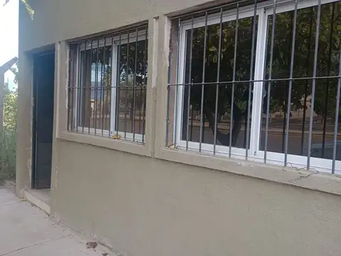 Local en Venta en Las Heras, Mendoza