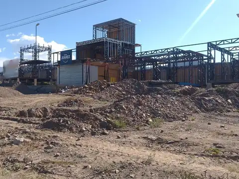 Local en Venta en El Challao, Las Heras