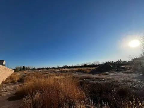 Terreno en Venta en Maipu, Maipú