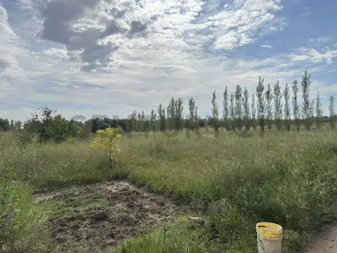 Terreno en Venta en Maipu, Maipú