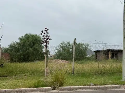Terreno en Venta en Mendoza, Capital