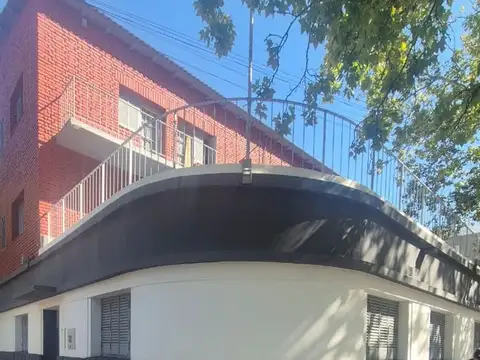 Negocio especial en Venta en San Rafael, Mendoza