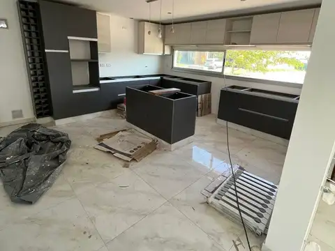 Casa en Venta en Maipu, Maipú