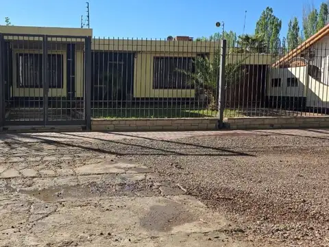 Casa en Venta en Luján de Cuyo, Mendoza