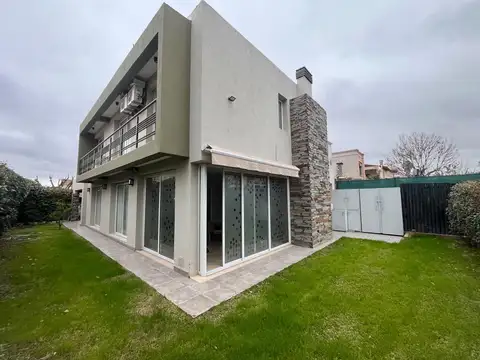 Casa en Venta en Maipu, Maipú