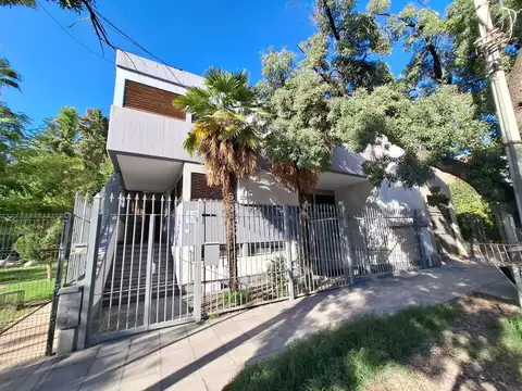 Casa en Venta en S2 Barrio Cívico, Mendoza