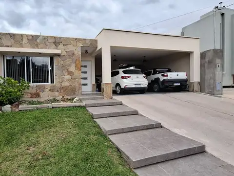 Casa en Venta en Maipu, Maipú