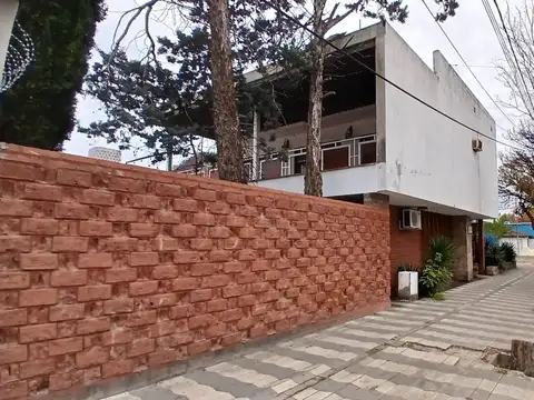 Casa en Venta en Colonia Alvear, General Alvear