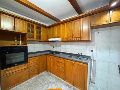 Casa en Alquiler en Observatorio, Cordoba