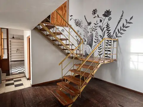 Casa en Alquiler en Guemes, Cordoba