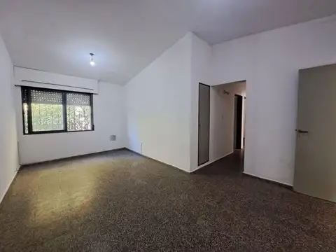 Departamento en Venta en Córdoba, Capital