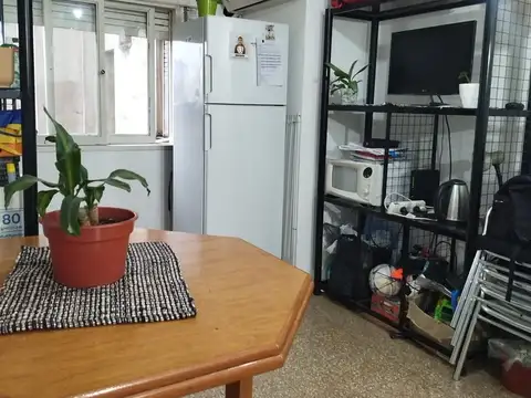 Departamento en Venta en Alberdi, Cordoba