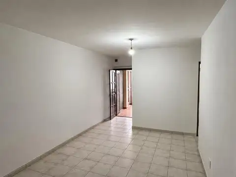 Departamento en Venta en Centro, Cordoba