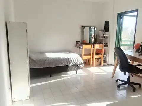 Departamento en Venta en Nueva Cordoba, Cordoba