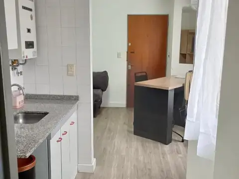 Departamento en Venta en Centro, Cordoba