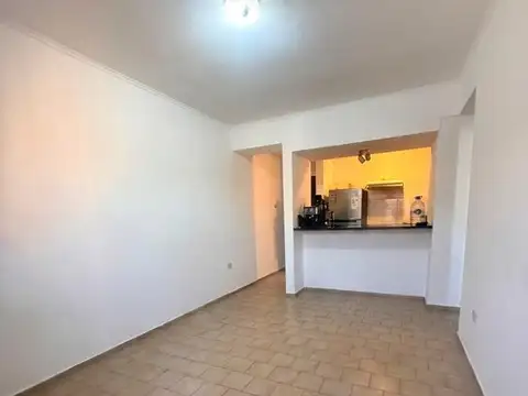 Departamento en Venta en Observatorio, Cordoba