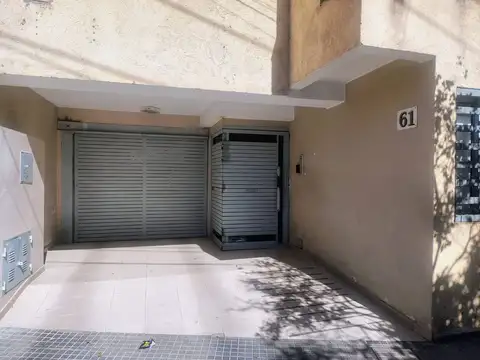 Departamento en Venta en Alta Cordoba, Cordoba