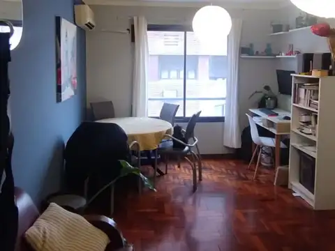 Departamento en Venta en Centro, Cordoba