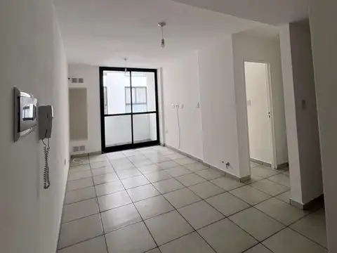 Departamento en Venta en Cordoba, Capital