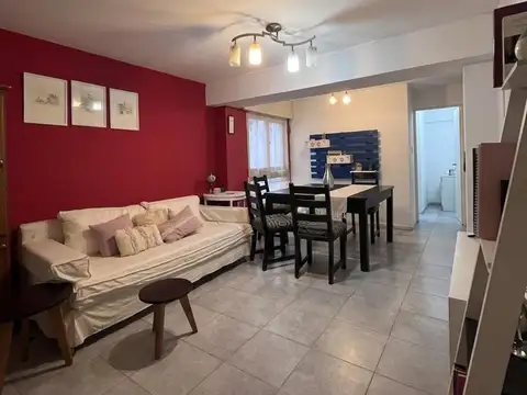 Departamento en Venta en Centro, Cordoba