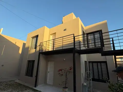 Departamento en Venta en Poeta Lugones, Cordoba