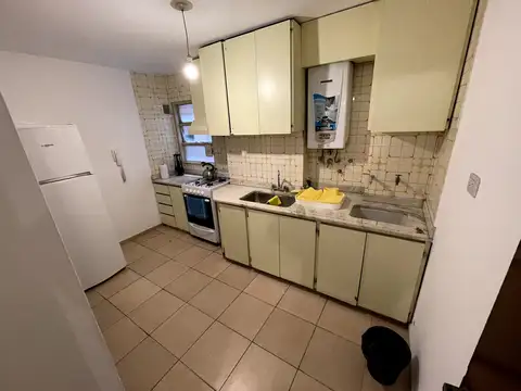 Departamento en Venta en Centro, Cordoba