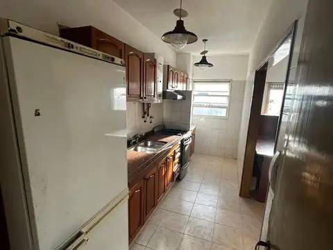 Departamento en Venta en Providencia, Cordoba