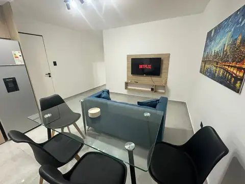 Departamento en Venta en Cordoba, Capital