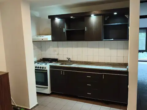 Departamento en Venta en Alberdi, Cordoba