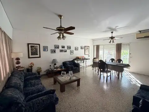 Departamento en Venta en Cordoba, Capital