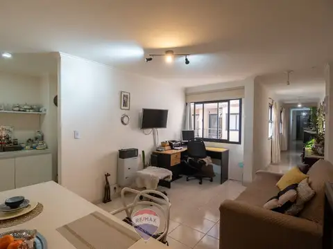 Departamento en Venta en Alberdi, Cordoba
