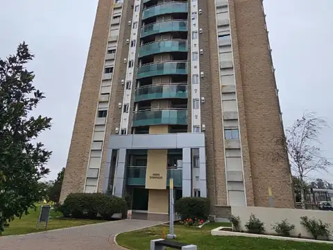 Departamento en Venta en Cordoba, Capital