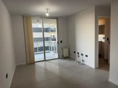 Departamento en Venta en Las Rosas, Cordoba