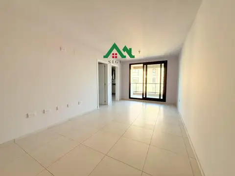Departamento en Venta en Cordoba, Capital