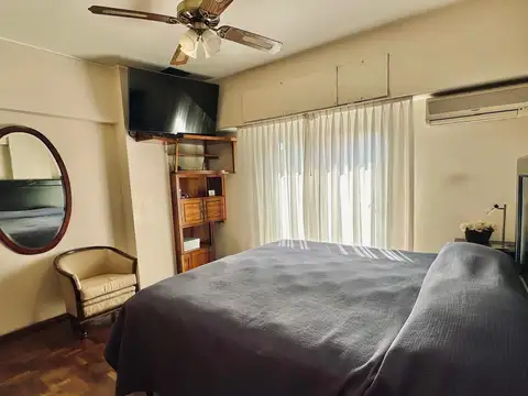 Departamento en Venta en Centro, Cordoba
