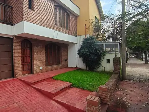 Departamento en Venta en Jardin, Cordoba