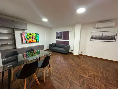 Departamento en Venta en Cordoba, Capital