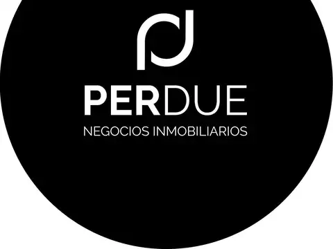 Departamento en Venta en General Paz, Cordoba