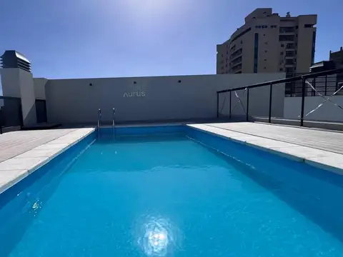 Departamento en Venta en Nueva Cordoba, Cordoba
