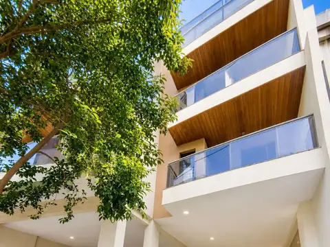 Departamento en Venta en Cofico, Cordoba
