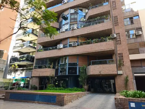 Departamento en Venta en Nueva Cordoba, Cordoba