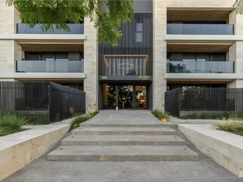 Departamento en Venta en Cordoba, Capital
