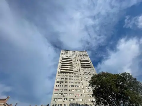 Departamento en Alquiler en Alberdi, Cordoba
