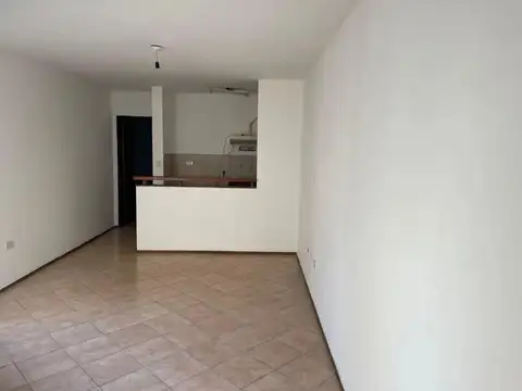 Departamento en Alquiler en Cofico, Córdoba