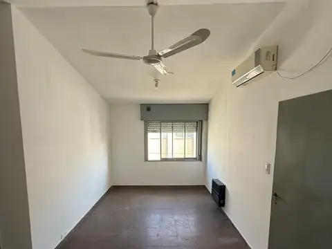 Departamento en Alquiler en Cordoba, Capital
