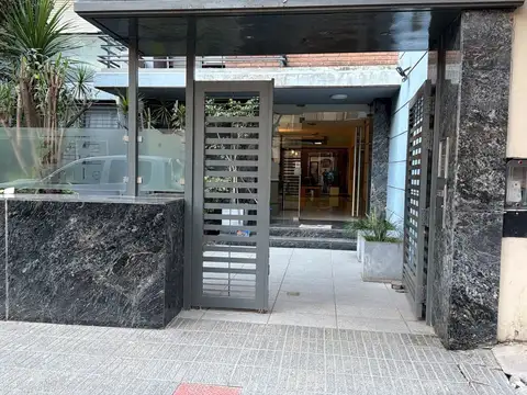 Departamento en Alquiler en Nueva Cordoba, Cordoba