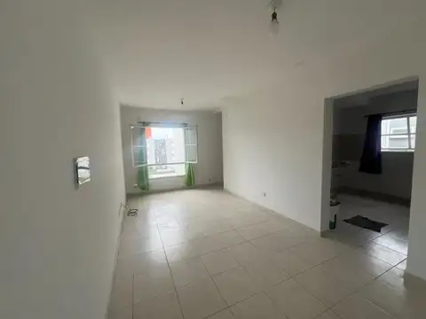 PH en Venta en Marques De Sobremonte, Cordoba