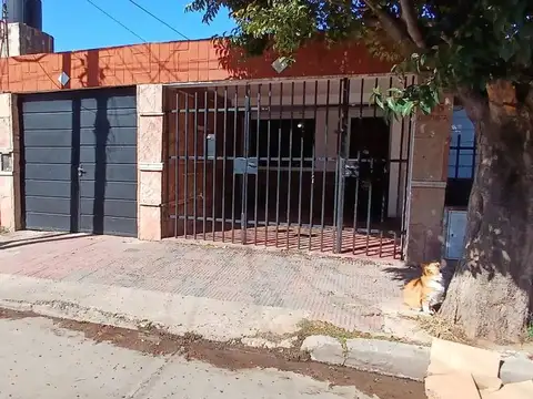 PH en Venta en Córdoba, Capital