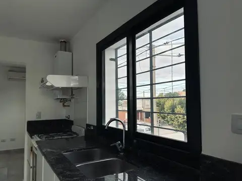 Casa en Venta en Jardin, Cordoba