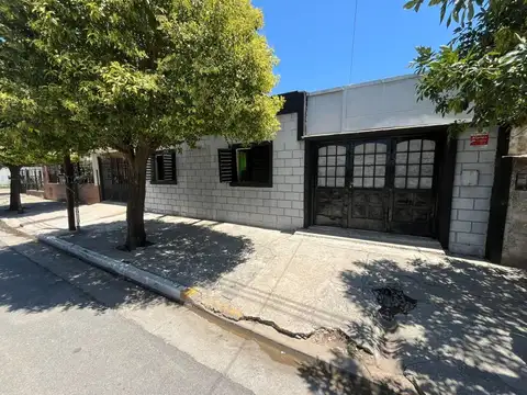 Casa en Venta en Villa El Libertador, Cordoba